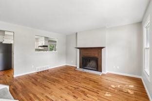 3207 Patty Ln #1 - Photo 1 of 1