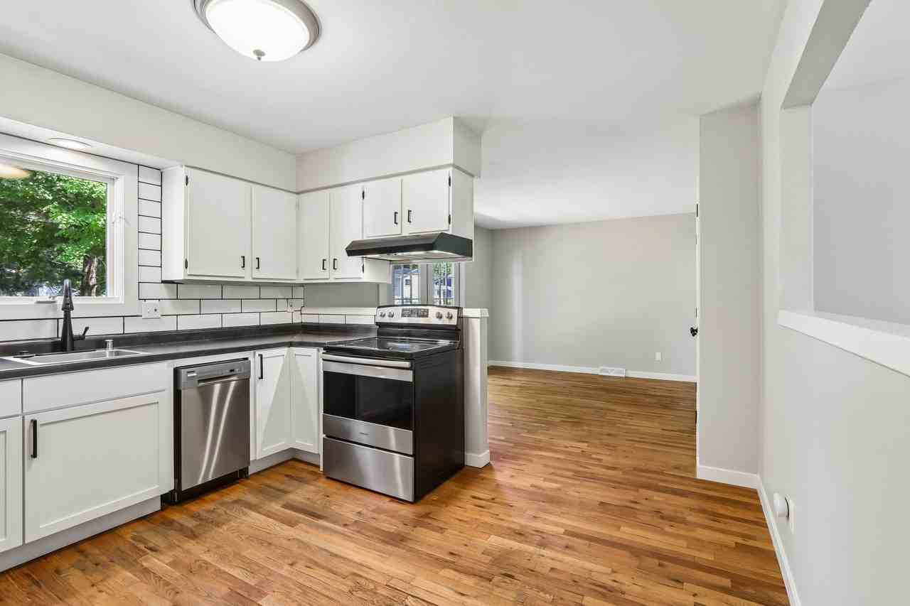 3207 Patty Ln #1 - Photo 4 of 20