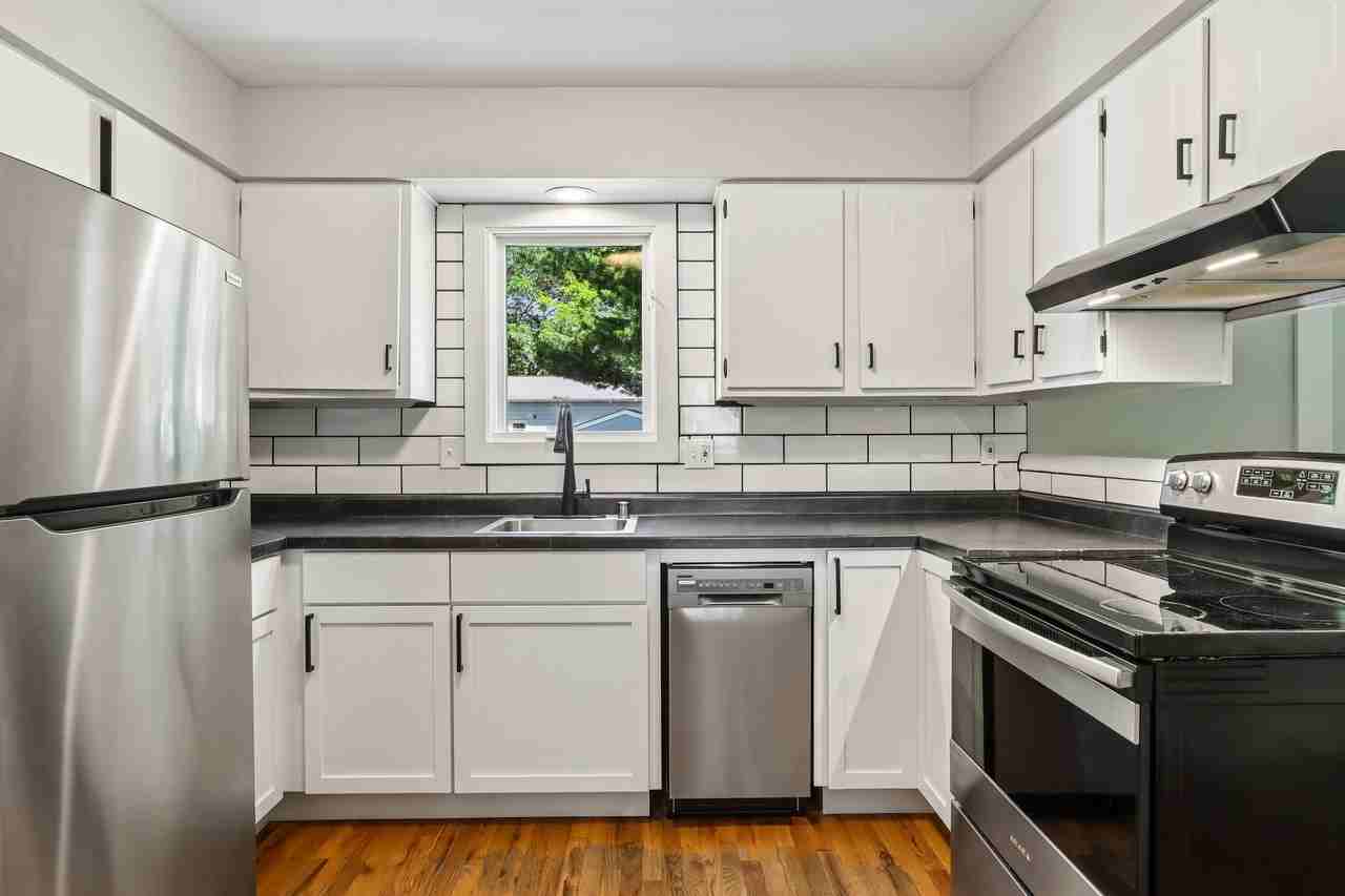 3207 Patty Ln #1 - Photo 5 of 20