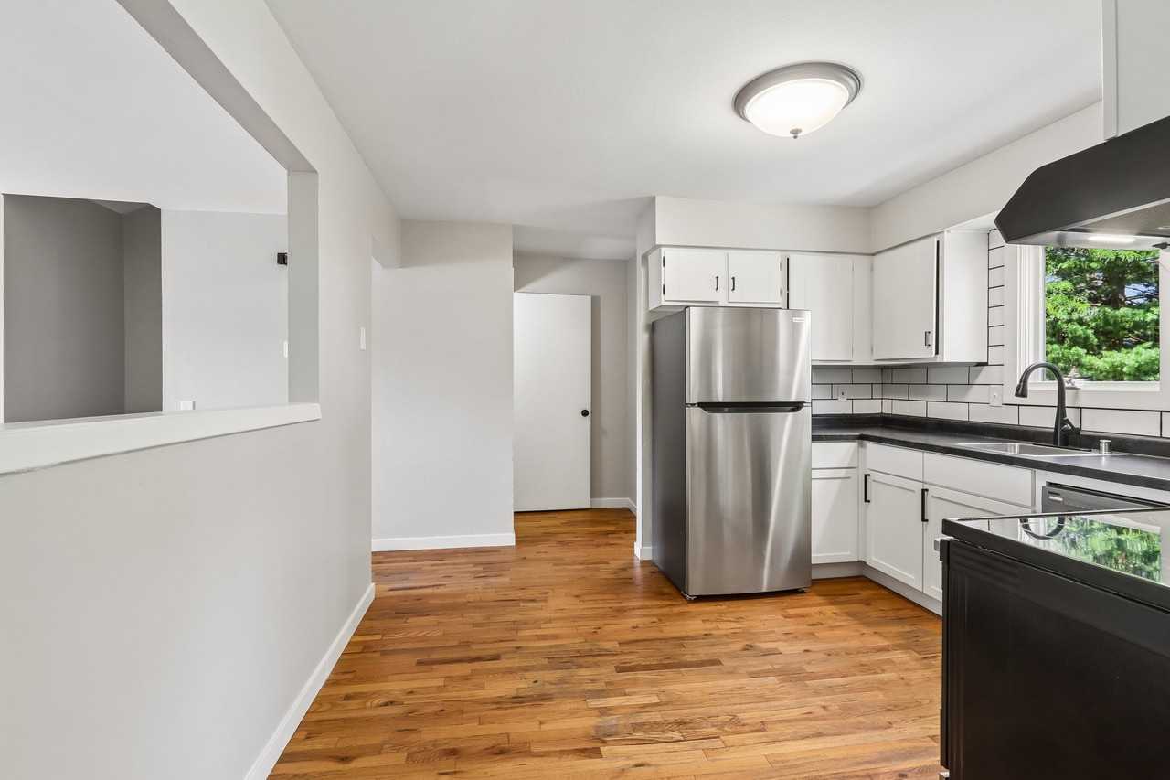 3207 Patty Ln #1 - Photo 6 of 20