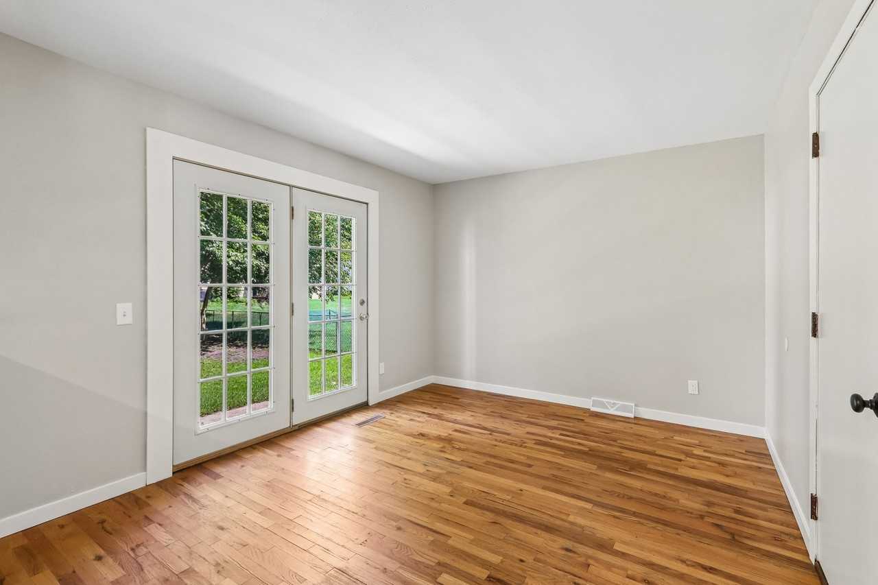 3207 Patty Ln #1 - Photo 7 of 20