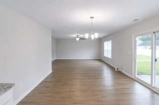 Woodland Cir #1 - Photo 5 of 20
