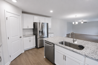 Woodland Cir #1 - Photo 6 of 20