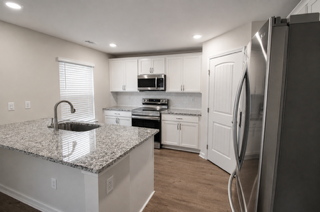 Woodland Cir #1 - Photo 7 of 20