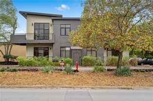 1723 N Chestnut Ave - Photo 1 of 1