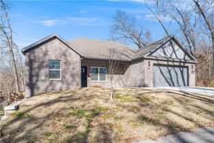 25 Gainsford Dr - Photo 1 of 1