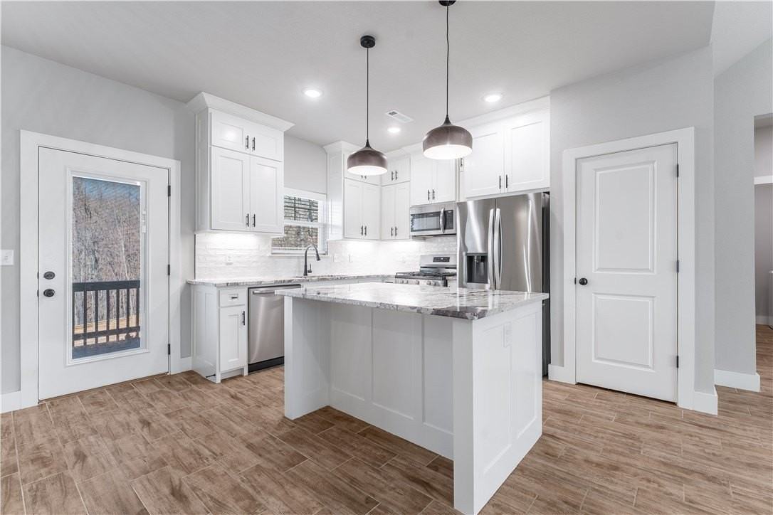 25 Gainsford Dr - Photo 5 of 21