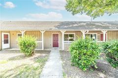 1506 Janda Dr - Photo 1 of 1