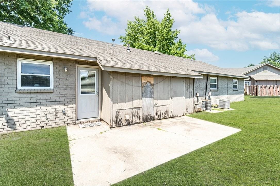 1506 Janda Dr - Photo 2 of 12