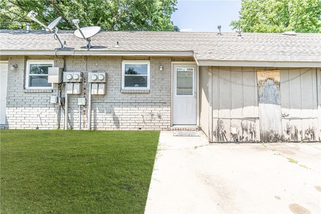 1506 Janda Dr - Photo 3 of 12