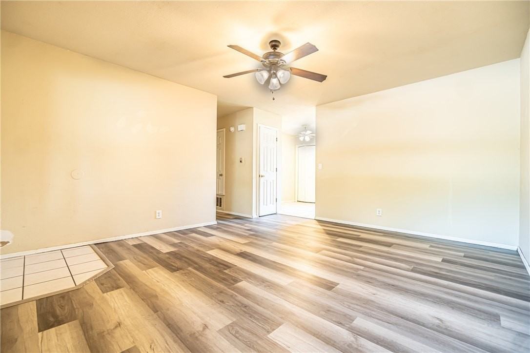 1506 Janda Dr - Photo 5 of 12