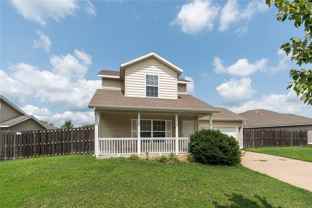 4356 W Serviceberry Dr - Photo 1 of 1