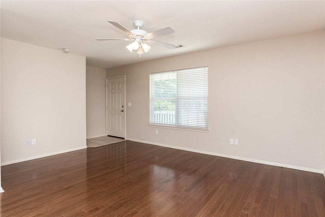 4356 W Serviceberry Dr - Photo 4 of 13