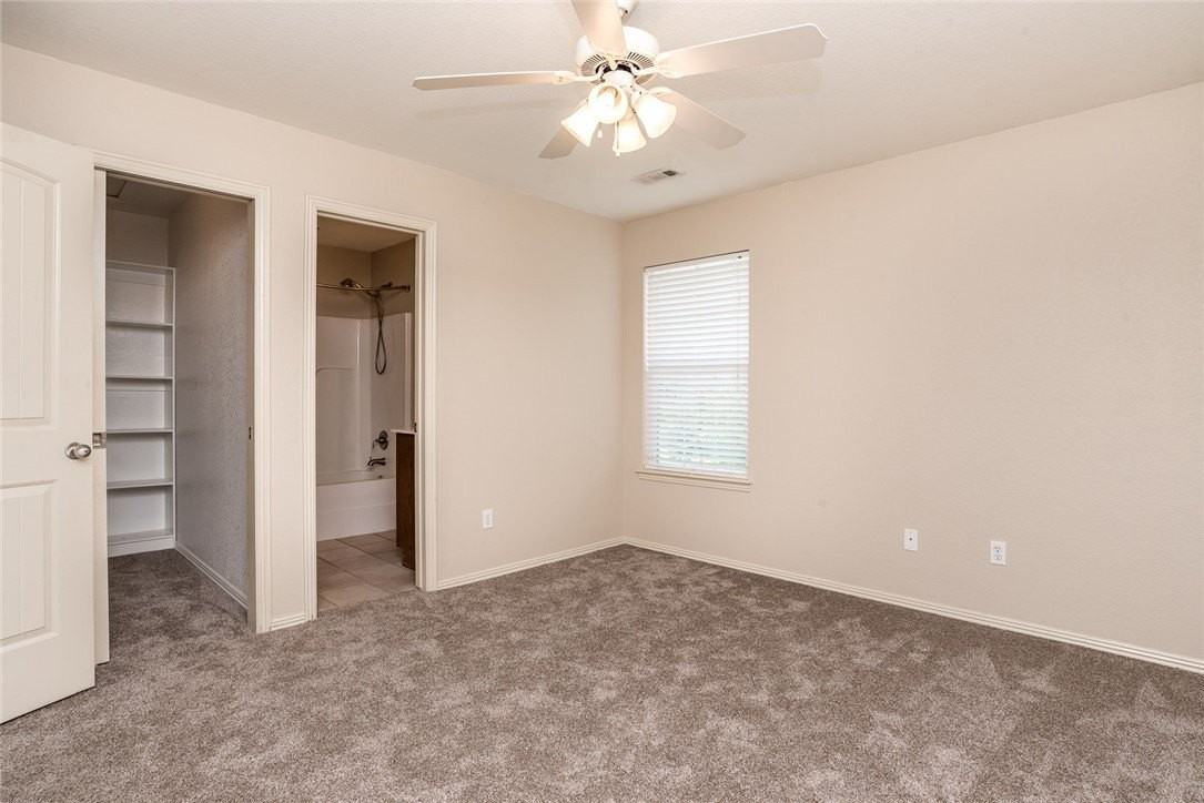 4356 W Serviceberry Dr - Photo 6 of 13
