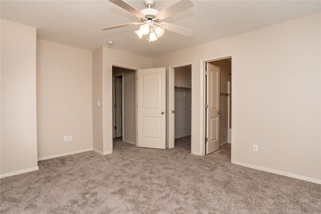 4356 W Serviceberry Dr - Photo 7 of 13