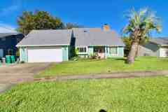 352 Sailfish Dr #1 - Photo 1 of 1