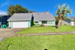 352 Sailfish Dr #1 - Photo 1 of 1
