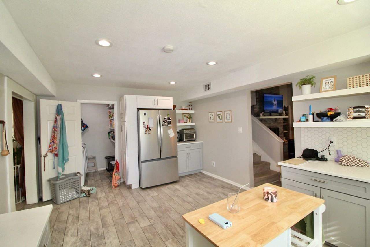 352 Sailfish Dr #1 - Photo 5 of 15
