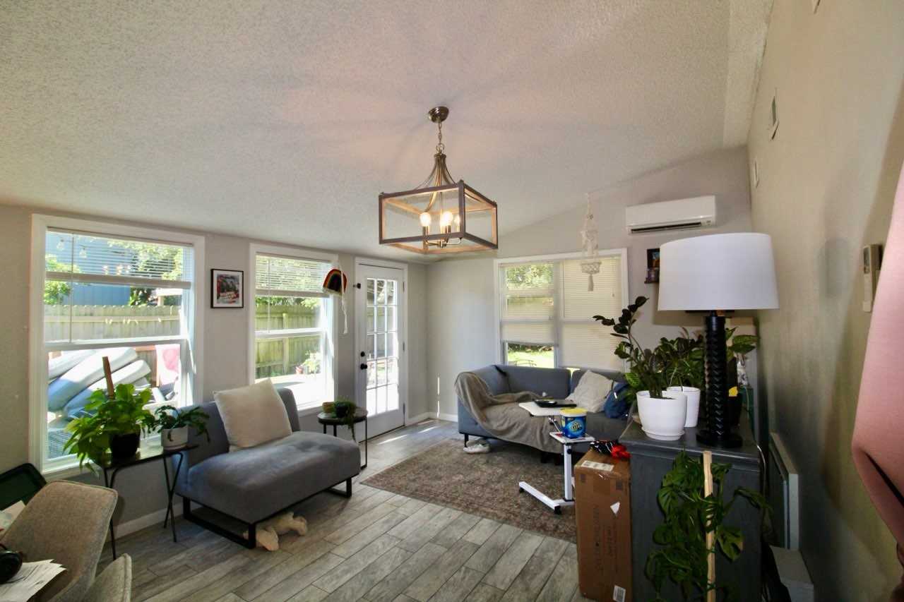 352 Sailfish Dr #1 - Photo 7 of 15