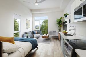 featured image of 305 & 309 13th Street