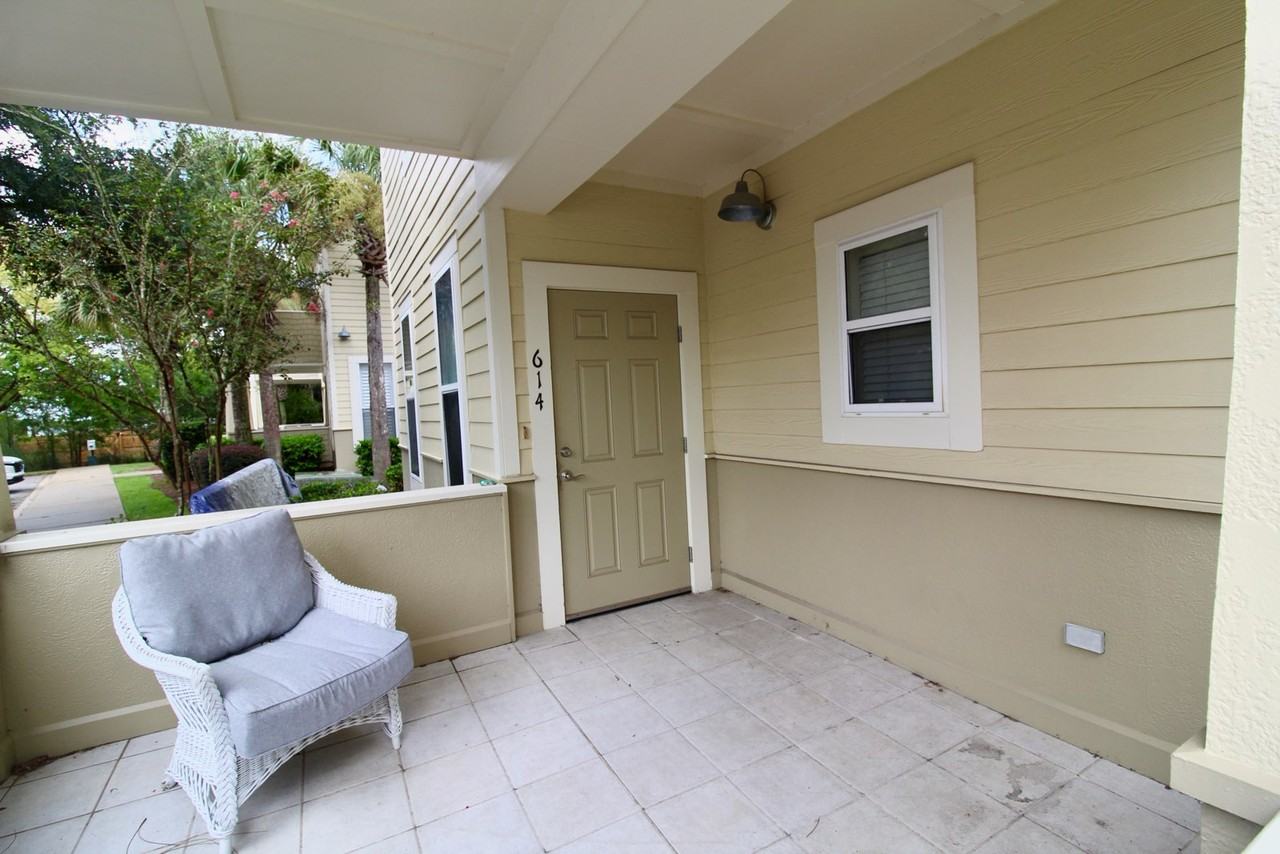 30 N Wildflower Dr #614