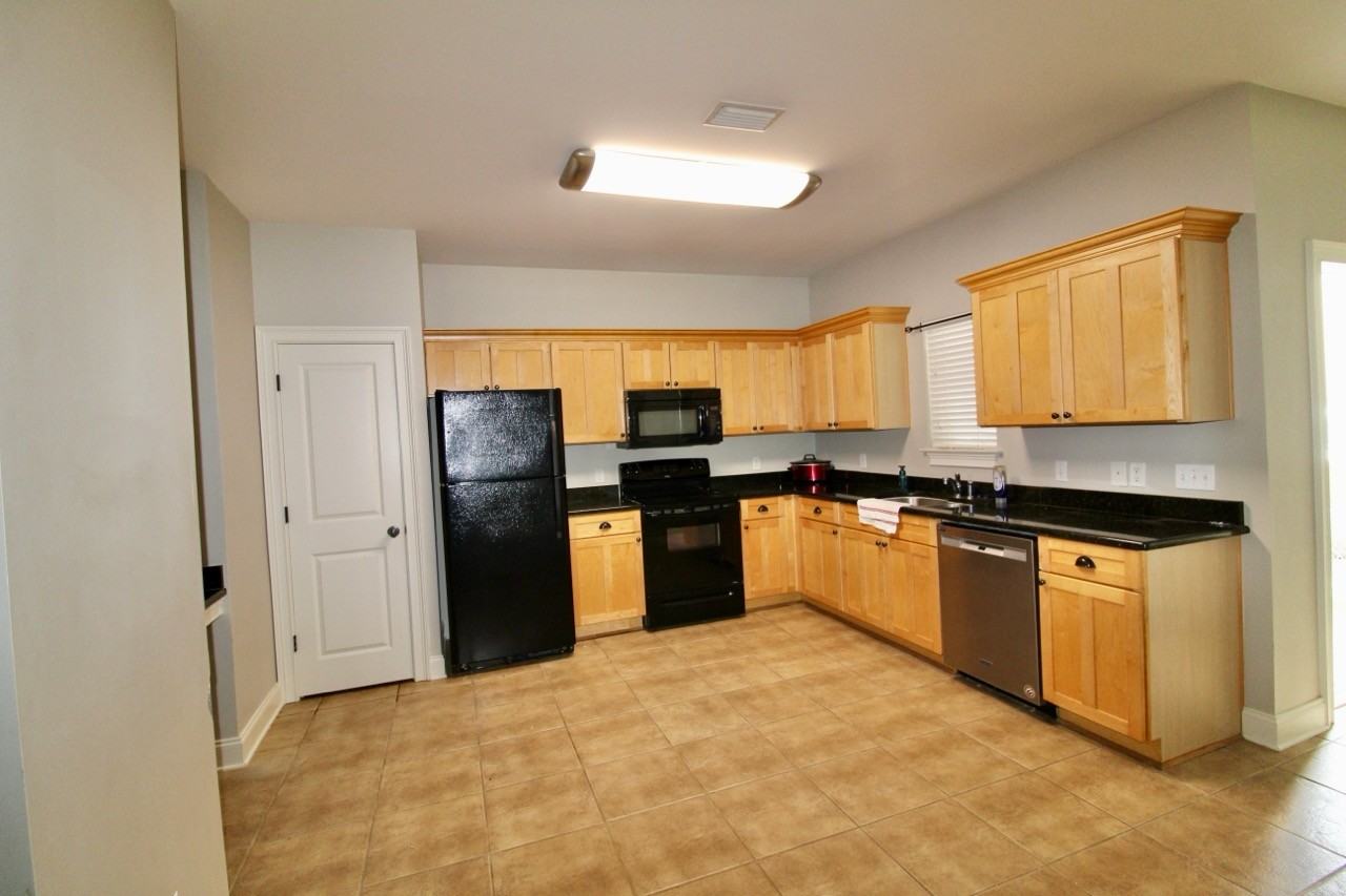 30 N Wildflower Dr #614 - Photo 2 of 10