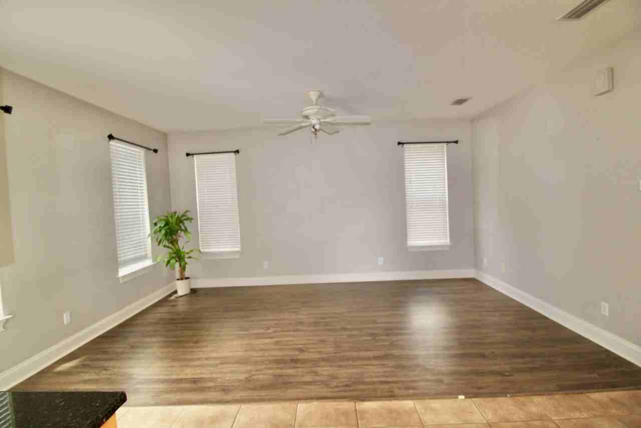 30 N Wildflower Dr #614 - Photo 3 of 10