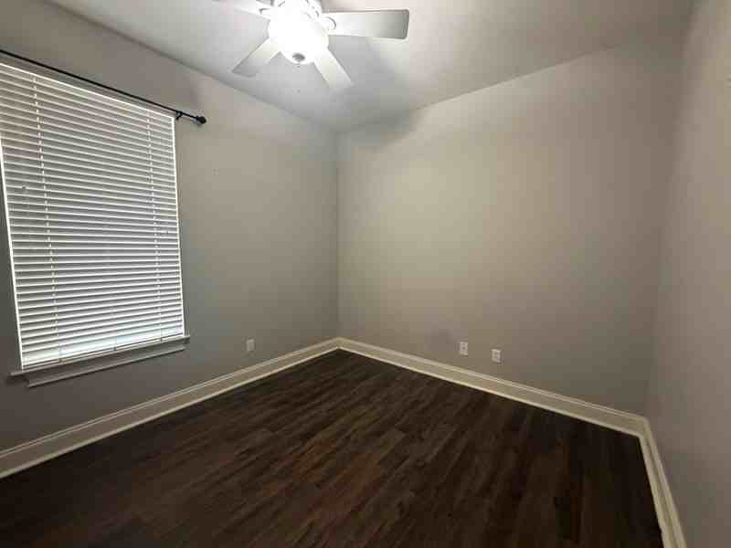 30 N Wildflower Dr #614 - Photo 5 of 10