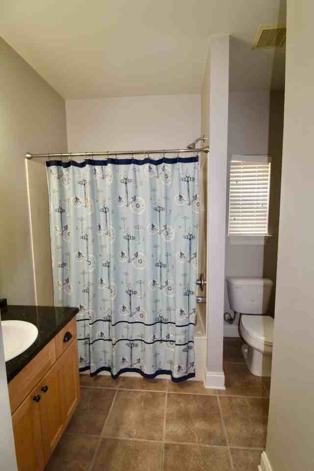30 N Wildflower Dr #614 - Photo 6 of 10