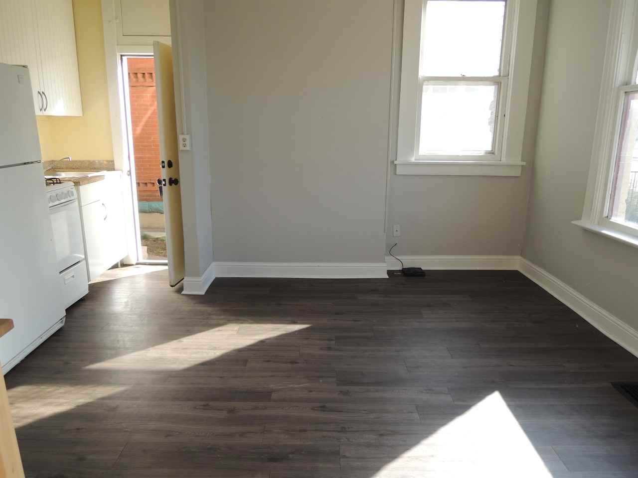 68 N Lincoln St #2 - Photo 2 of 9