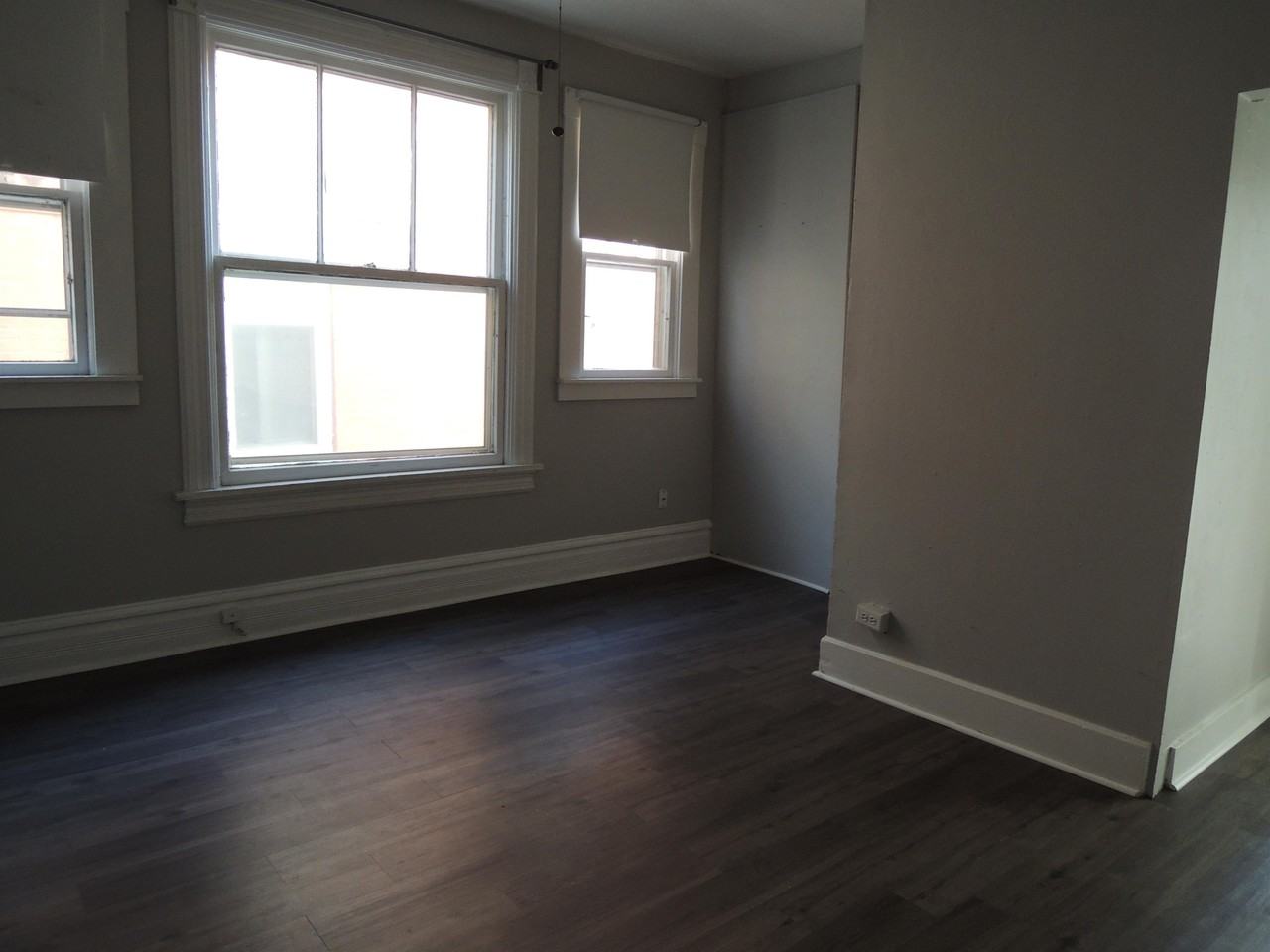 68 N Lincoln St #2 - Photo 6 of 9