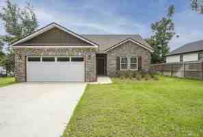 featured image of 4447 Huckleberry Ln #1