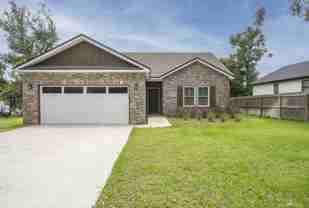 4447 Huckleberry Ln #1 - Photo 1 of 1