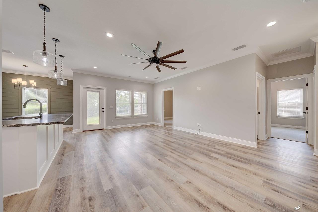 4447 Huckleberry Ln #1 - Photo 2 of 12