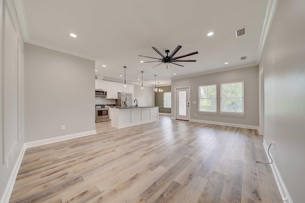 4447 Huckleberry Ln #1 - Photo 3 of 12