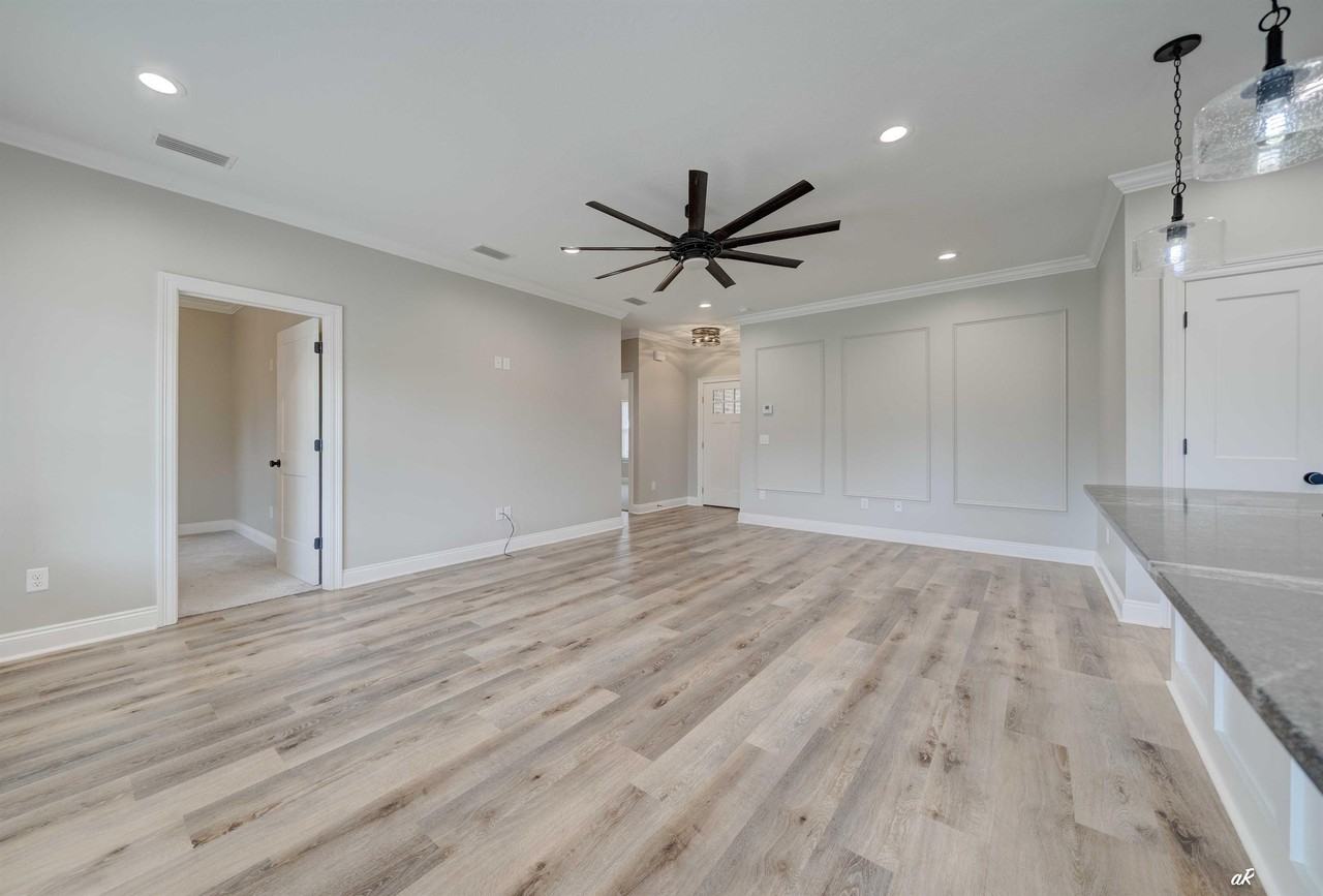 4447 Huckleberry Ln #1 - Photo 5 of 12