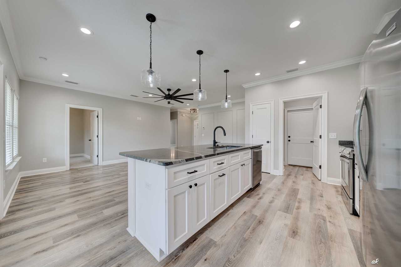 4447 Huckleberry Ln #1 - Photo 6 of 12