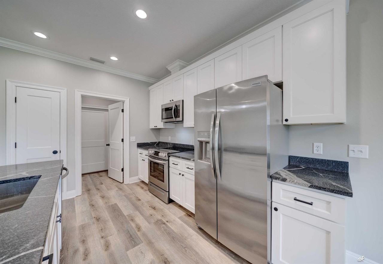 4447 Huckleberry Ln #1 - Photo 7 of 12