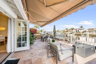 81 Port Of Spain Rd #1 - Photo 1 of 1