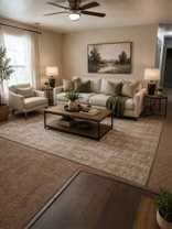 5545 Springvale Rd #5545 - Photo 1 of 1