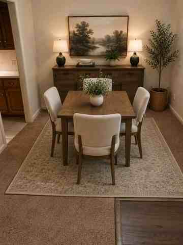 5545 Springvale Rd #5545 - Photo 3 of 21