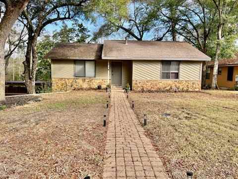 118 Beverly Dr #1