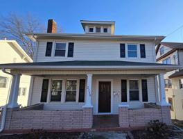 featured image of 2138 Memorial Ave Sw #1