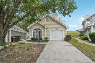 3221 Pipers Way - Photo 1 of 1