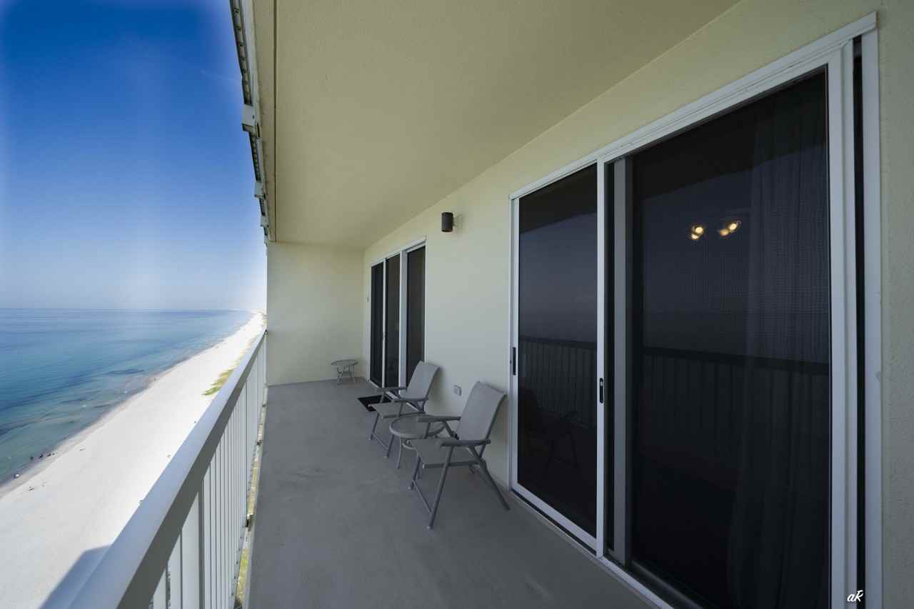 17757 Front Beach Rd #1908