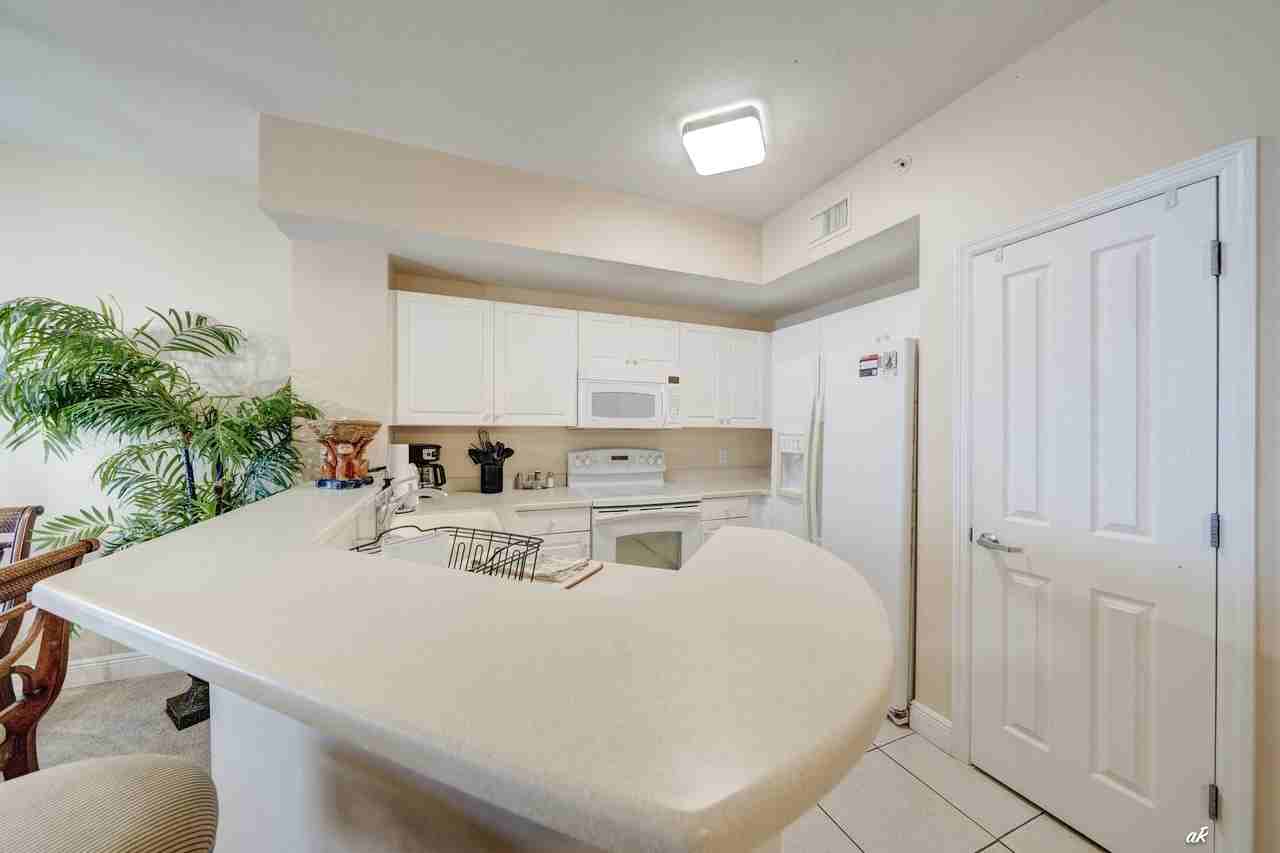 17757 Front Beach Rd #1908 - Photo 3 of 12