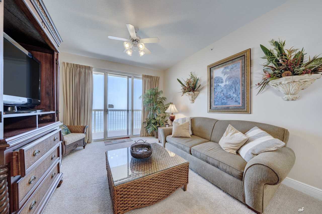 17757 Front Beach Rd #1908 - Photo 4 of 12