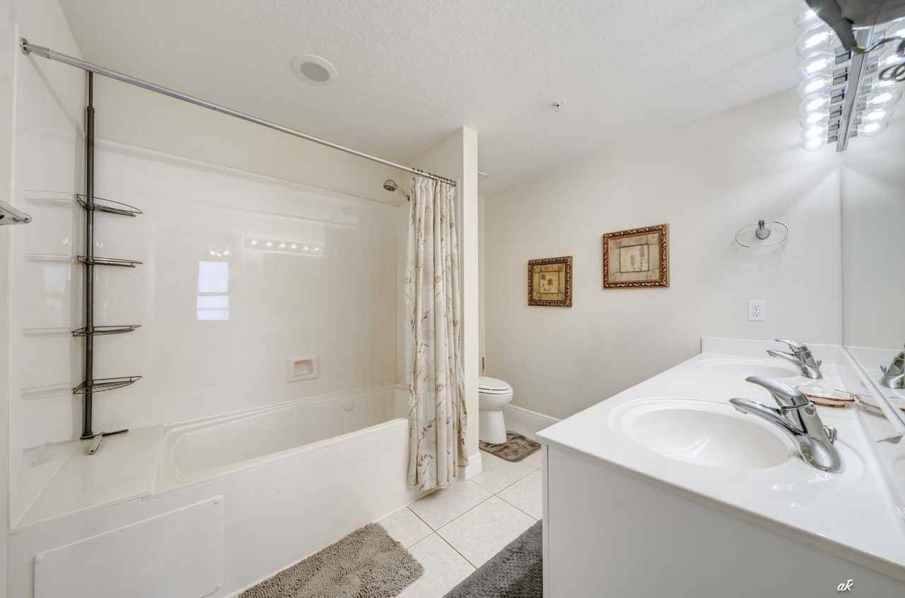17757 Front Beach Rd #1908 - Photo 6 of 12