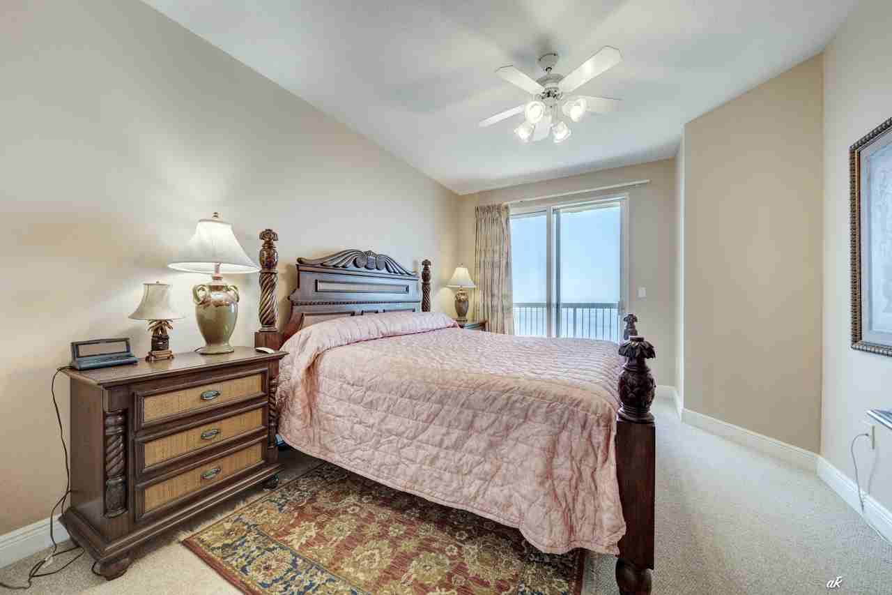 17757 Front Beach Rd #1908 - Photo 7 of 12