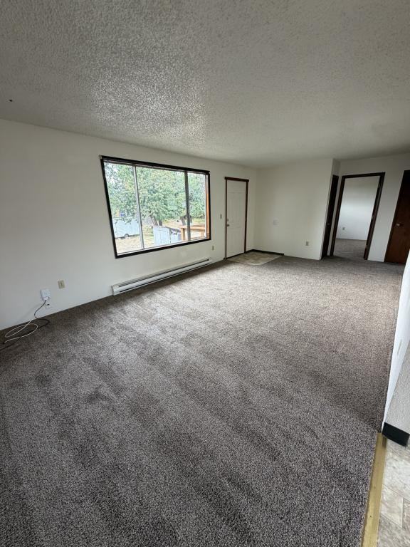 383 2nd Ave - Photo 2 of 6